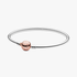Pandora Moments Bangle Pandora Moments Bangle