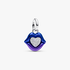 Pat McGrath The Lips of Love Dangle Charm Pat McGrath The Lips of Love Dangle Charm
