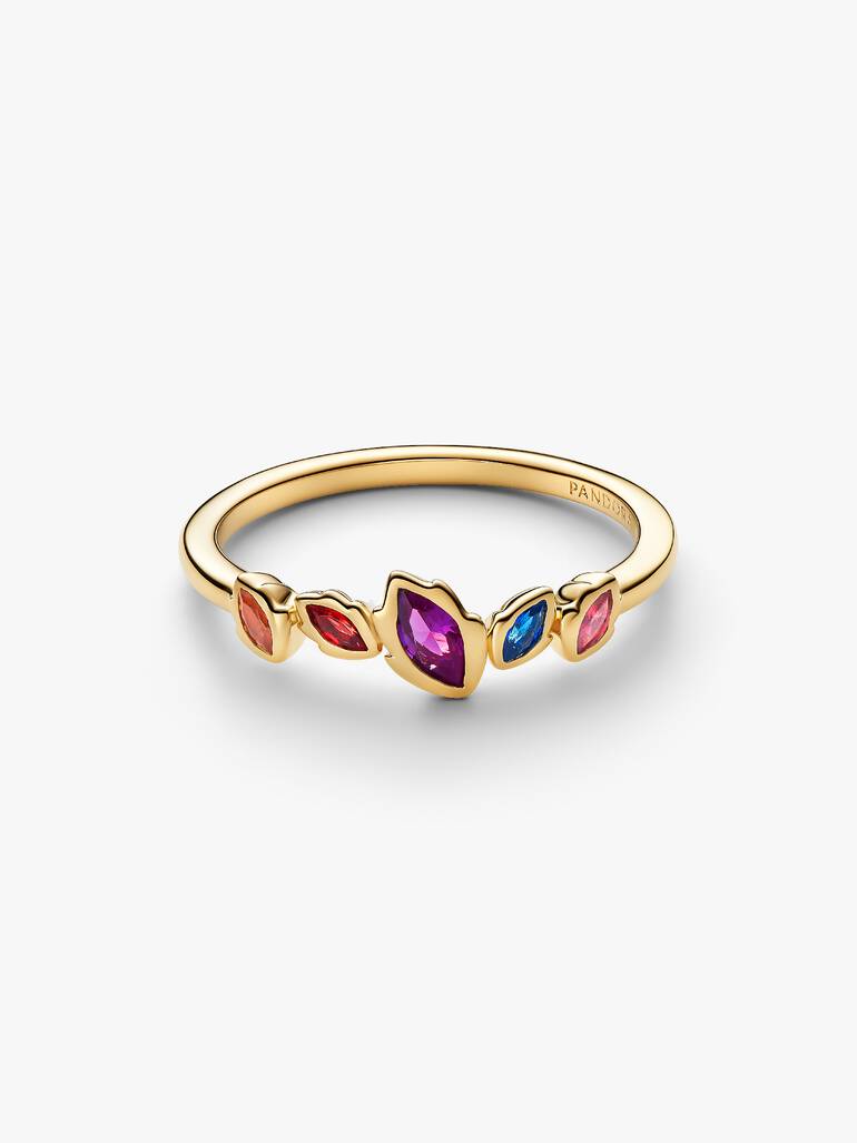 Disney Pocahontas Ring