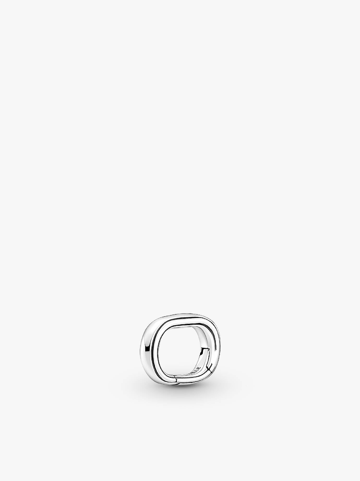 Pandora ME Three-ring Openable Link