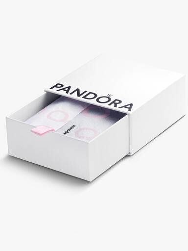 Jewellery box