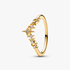 Tiara Stars Ring Tiara Stars Ring