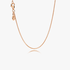 Anchor Chain Necklace Anchor Chain Necklace