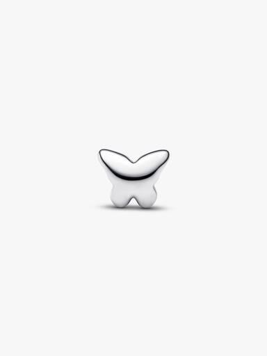 Butterfly Mini Charm