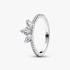 Sparkling Herbarium Cluster Ring Sparkling Herbarium Cluster Ring