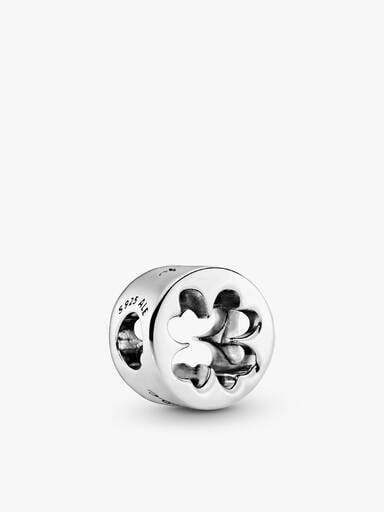 Lucky Charm Trio Gift Set