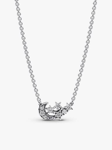 Star and Moon Gift Set