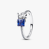 Disney Stitch & Stone Ring Disney Stitch & Stone Ring