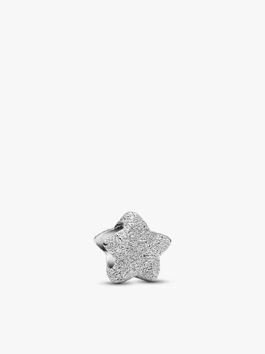 Mini Star Pendant Necklace