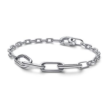 Pandora ME Slim Link Chain Bracelet