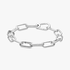Pandora ME Medium-Link Chain Bracelet Pandora ME Medium-Link Chain Bracelet
