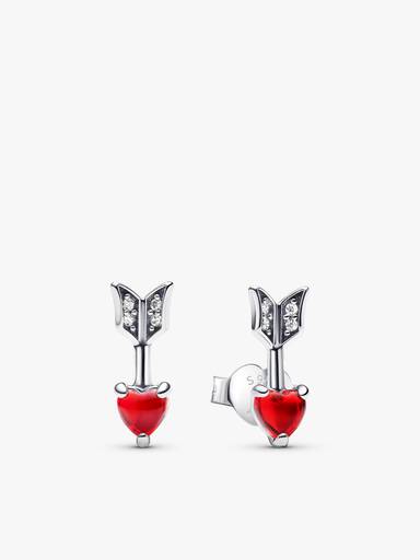 Arrow of Affection Jewellery Gift Set