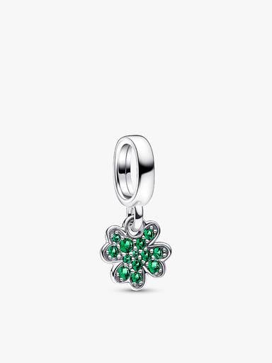 Best of Ireland Charm Set
