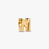 Letter M Alphabet Charm Letter M Alphabet Charm