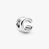 Letter C Alphabet Charm Letter C Alphabet Charm