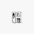 Letter H Alphabet Charm Letter H Alphabet Charm