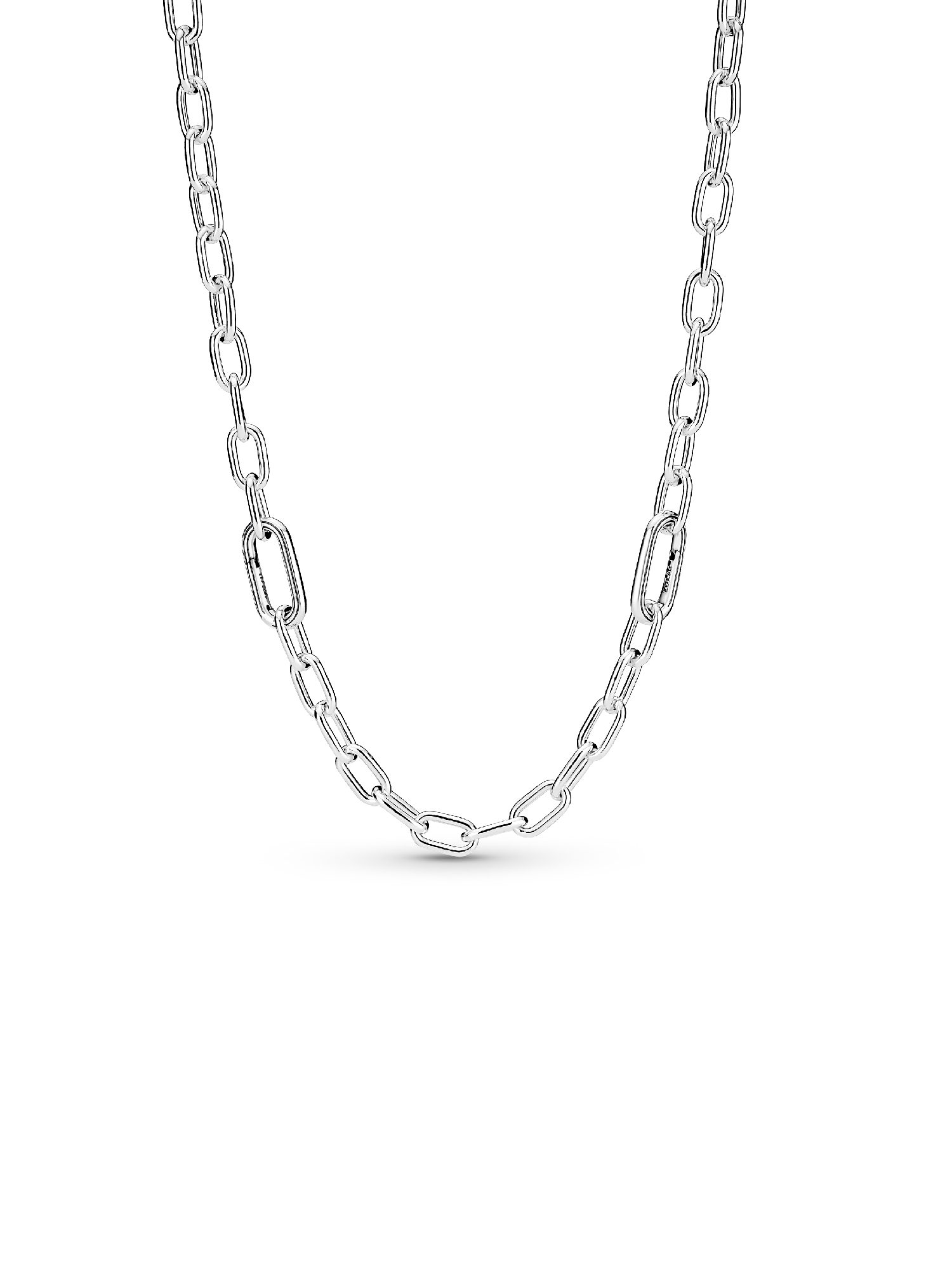 Pandora ME Small-Link Chain Necklace