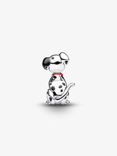 Disney 101 Dalmatians Patch Charm