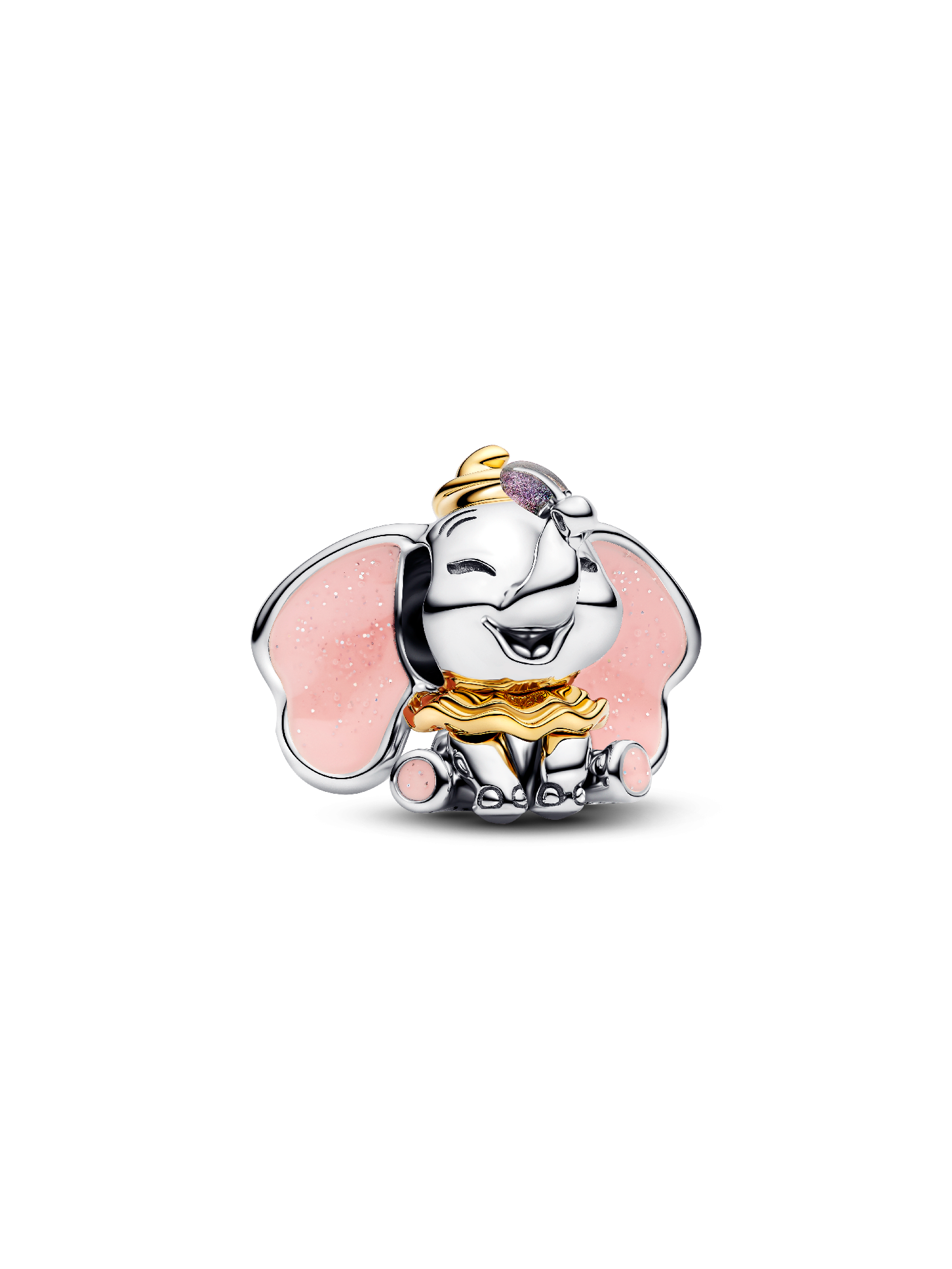 Disney Dumbo Charm