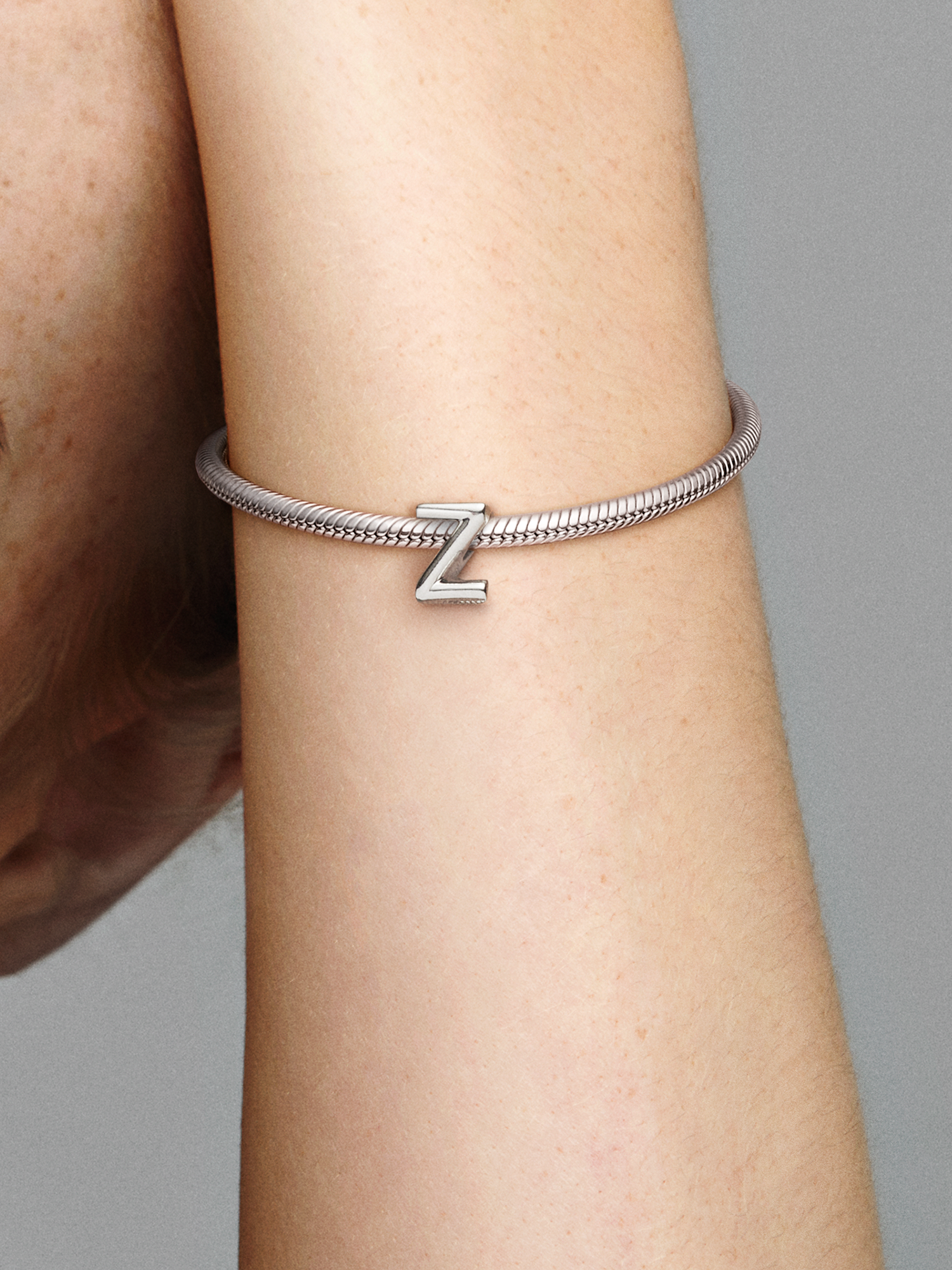 その他 charm shop 797480_ABC123_MODEL_eCOM_02_RG