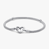 Studded Chain Bracelet Studded Chain Bracelet