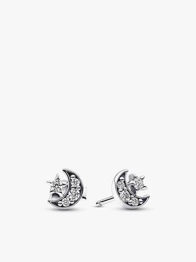Star and Moon Gift Set