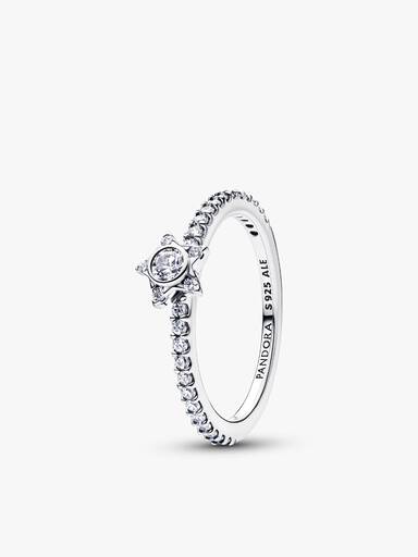 Sparkling Stella Jewellery Gift Set