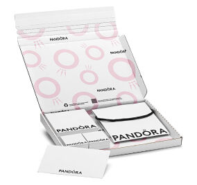 Gift Packaging