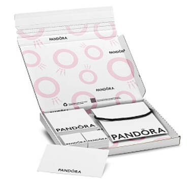 Gift Packaging