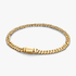 Cuban Chain Bracelet Cuban Chain Bracelet