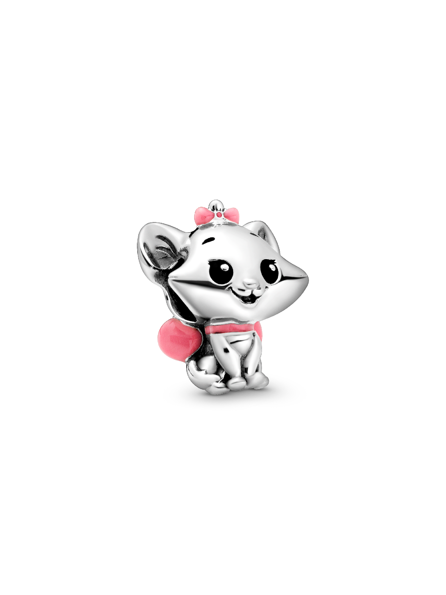 Disney The Aristocats Marie Charm