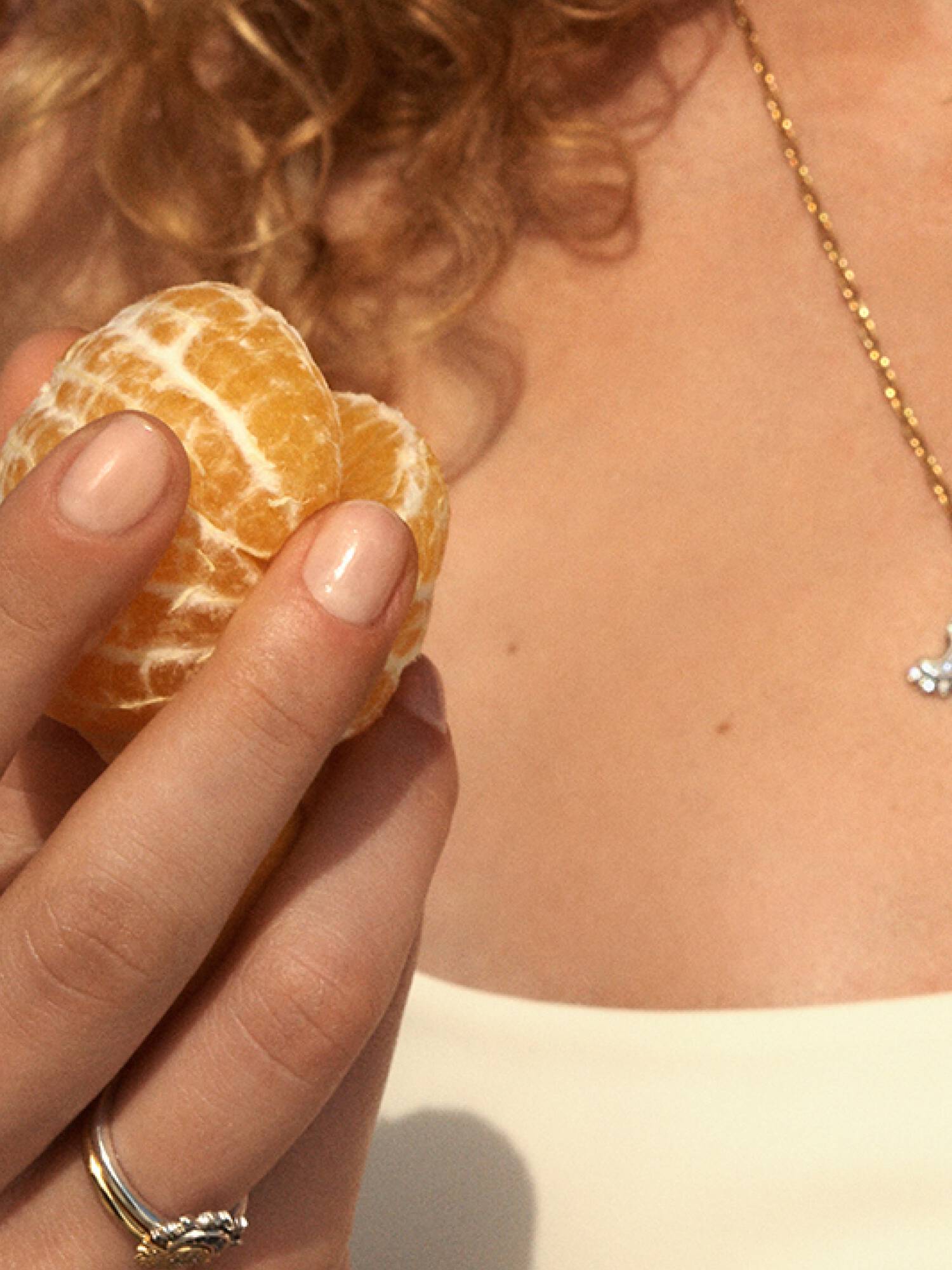 Band of Hearts Ring
