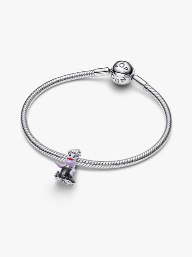 Disney Villains Ursula Charm