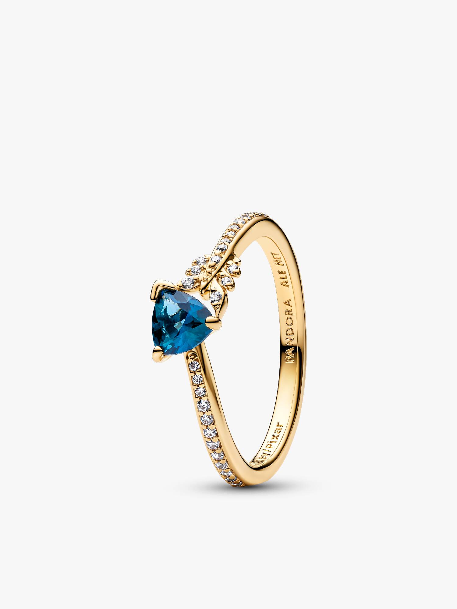 Disney Merida Arrow Ring