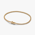 Pandora Era Lab-grown Diamond Tennis Bracelet Pandora Era Lab-grown Diamond Tennis Bracelet