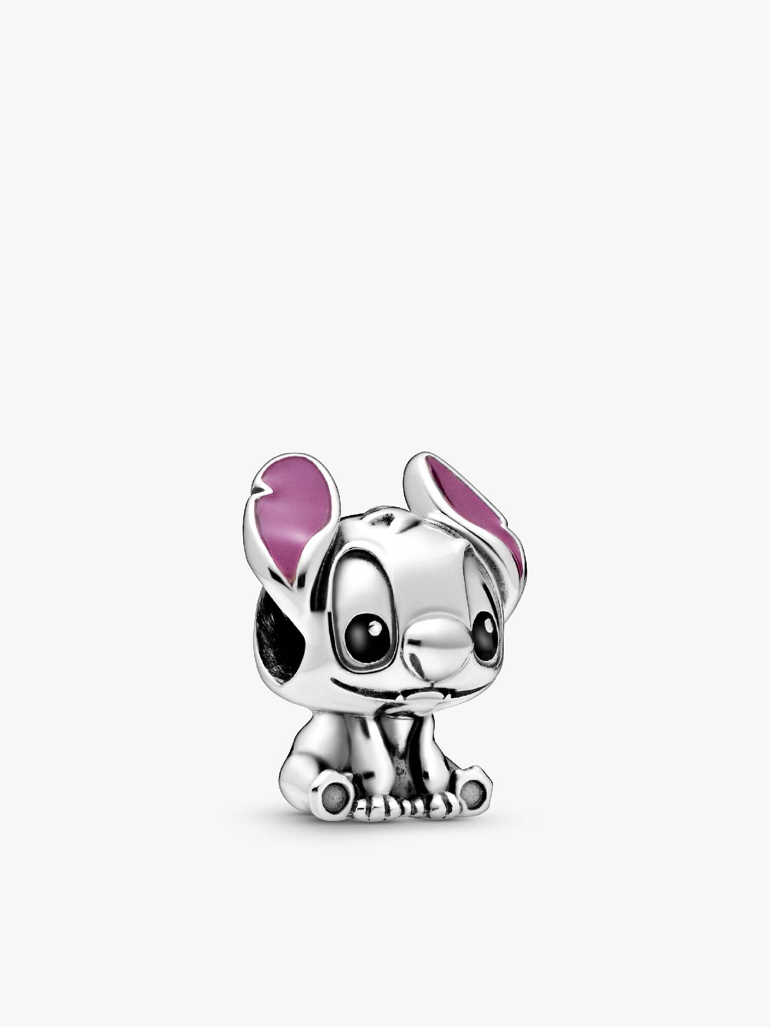 Disney Lilo & Stitch Charm