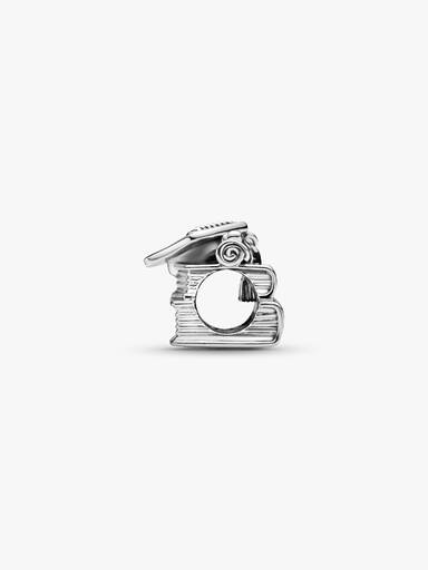 2022 Graduation Charm