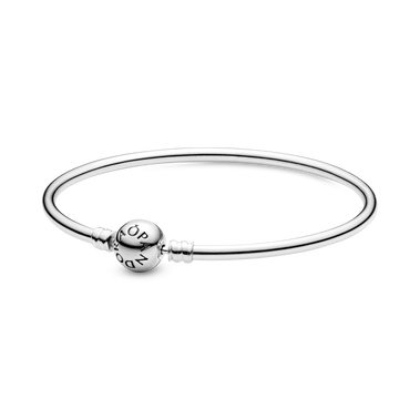 Official Pandora™ Charms and Bracelets | Women's Jewellery