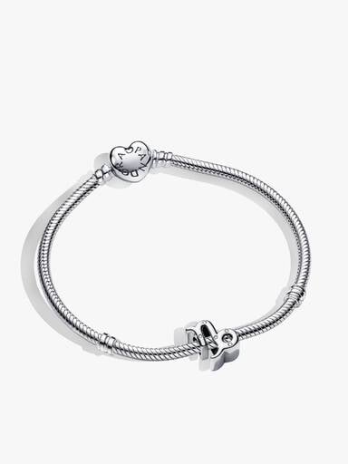 Capricorn Zodiac Charm Bracelet Set