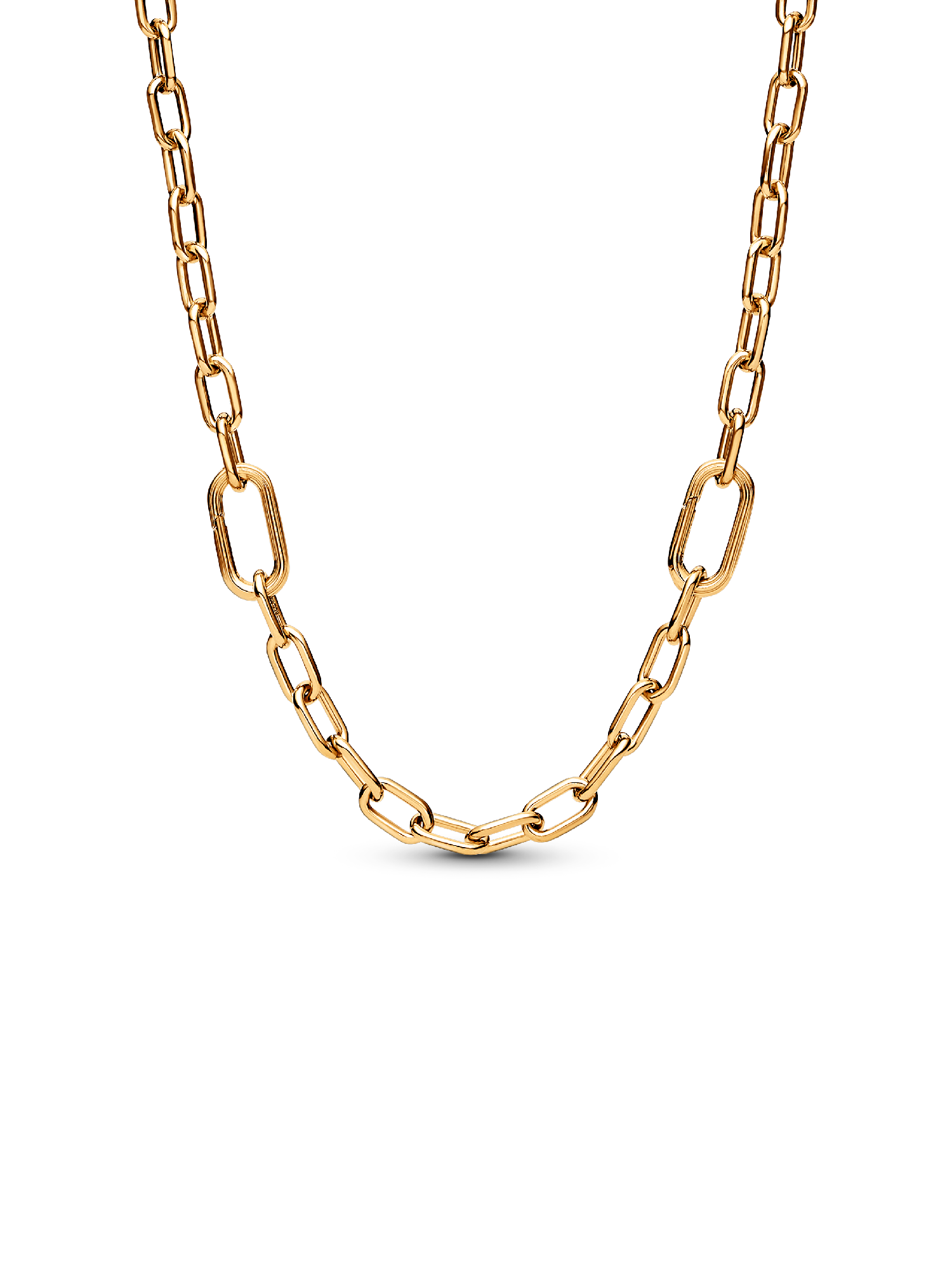 Pandora ME Small-Link Chain Necklace