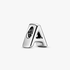 Letter A Alphabet Charm Letter A Alphabet Charm