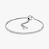Sparkling Slider Tennis Bracelet Sparkling Slider Tennis Bracelet