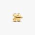 Puzzle Piece Mini Charm Puzzle Piece Mini Charm