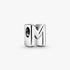 Letter M Alphabet Charm Letter M Alphabet Charm