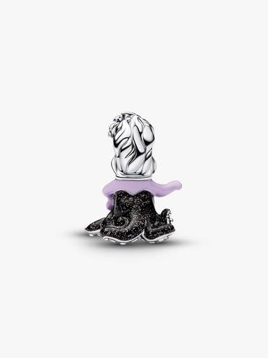 Disney Villains Ursula Charm