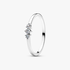 Pandora Era Lab-Grown Diamond Triple Stone Ring Pandora Era Lab-Grown Diamond Triple Stone Ring