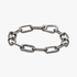 Pandora ME Medium-Link Chain Bracelet Pandora ME Medium-Link Chain Bracelet