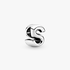 Letter S Alphabet Charm Letter S Alphabet Charm