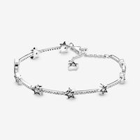 Celestial Stars Bracelet | Pandora