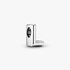 Letter L Alphabet Charm Letter L Alphabet Charm